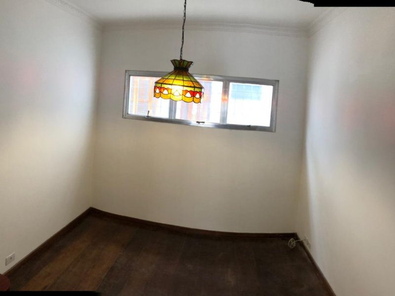 Casa à venda Jardim da Glória com 360m² e 5 quartos por R$ 1.350.000 - 1584829568-121e6813-c9f4-4e20-ac65-96a405a765f5.jpeg