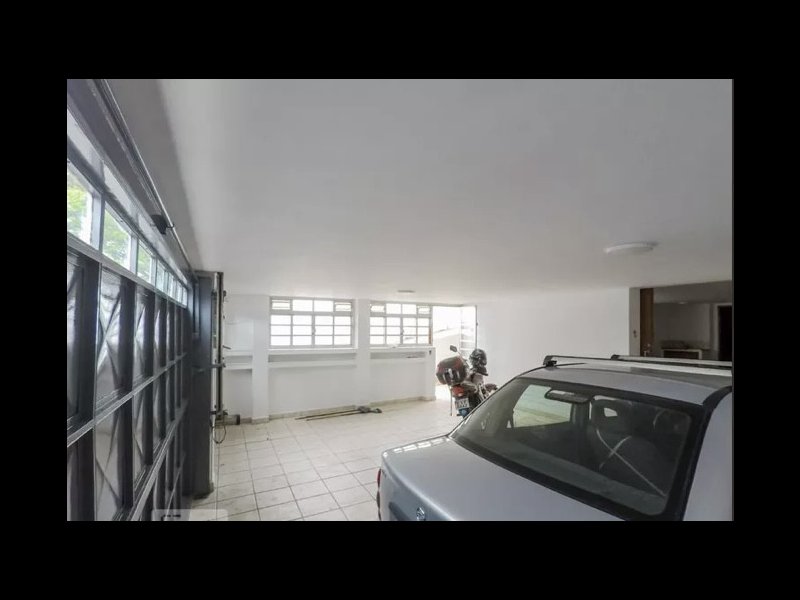 Casa à venda Jardim da Glória com 360m² e 5 quartos por R$ 1.350.000 - 1599843949-ce6a6f47-36a3-4d3c-a5be-119eb9ca06b6.jpeg