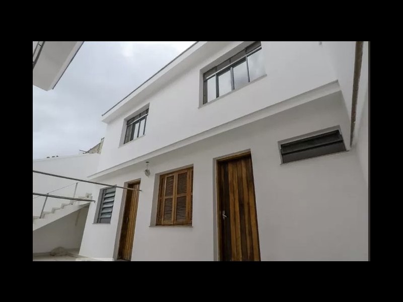 Casa à venda Jardim da Glória com 360m² e 5 quartos por R$ 1.350.000 - 1635614670-6a82b51f-4b35-4f14-8022-41bd6773d799.jpeg
