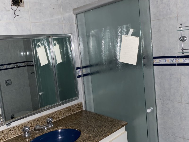 Casa à venda Jardim da Glória com 360m² e 5 quartos por R$ 1.350.000 - 1637750268-c9ae9f16-df78-4ae2-93a8-26172c3151a9.jpeg