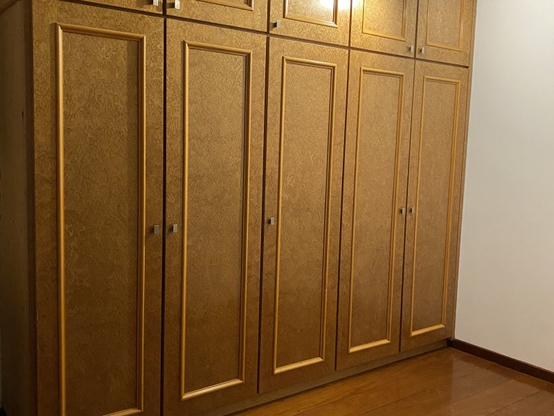 Casa à venda Jardim da Glória com 360m² e 5 quartos por R$ 1.350.000 - 1696725477-039032a2-c087-48a7-beaf-ab8f3799acdb.jpeg