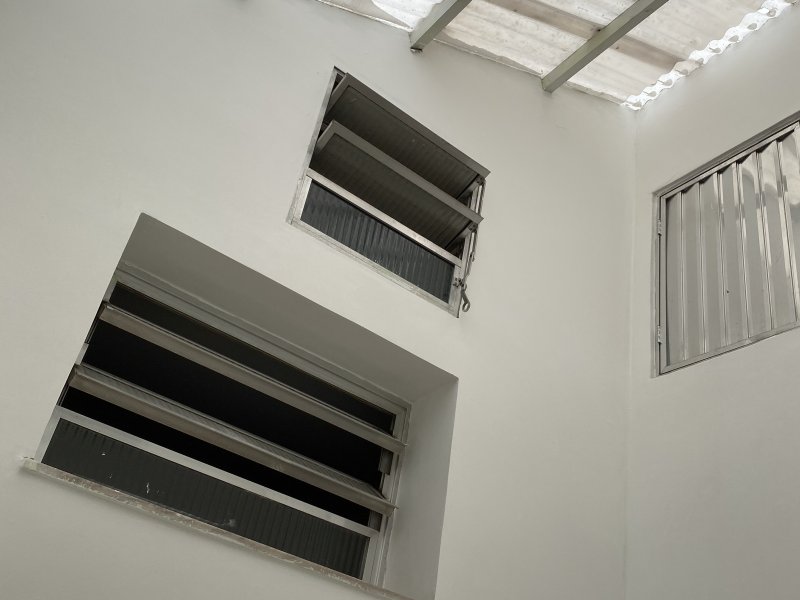 Casa à venda Jardim da Glória com 360m² e 5 quartos por R$ 1.350.000 - 1773425933-d9a92108-19f8-477d-b596-53425b4f1b58.jpeg