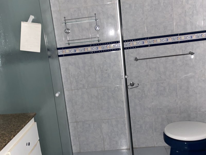 Casa à venda Jardim da Glória com 360m² e 5 quartos por R$ 1.350.000 - 1844580348-5df49b83-0181-4b89-92b3-df12ea72fb87.jpeg