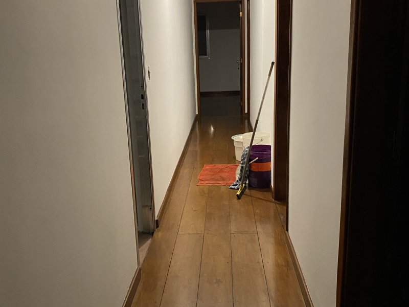 Casa à venda Jardim da Glória com 360m² e 5 quartos por R$ 1.350.000 - 1865729683-6269d040-4404-4dd8-b419-509e5adaf705.jpeg