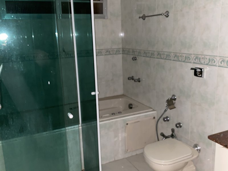 Casa à venda Jardim da Glória com 360m² e 5 quartos por R$ 1.350.000 - 1887121365-eba31f45-9941-4960-8646-a7d807f197d2.jpeg