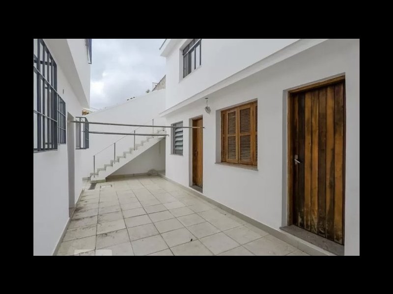 Casa à venda Jardim da Glória com 360m² e 5 quartos por R$ 1.350.000 - 1953732772-53d58cb4-91e0-4c8a-98f4-d92b63f5ab2f.jpeg