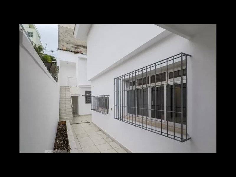 Casa à venda Jardim da Glória com 360m² e 5 quartos por R$ 1.350.000 - 2033180714-682f7a51-bac9-4223-b477-8e9b617737ae.jpeg