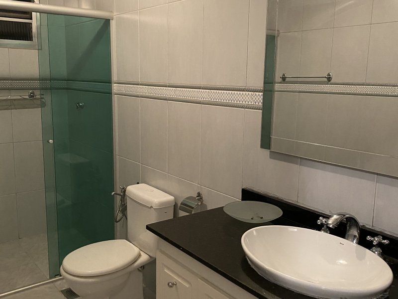 Casa à venda Jardim da Glória com 360m² e 5 quartos por R$ 1.350.000 - 2127003019-380fca90-f065-40c5-bb66-c1acbb9b6172.jpeg