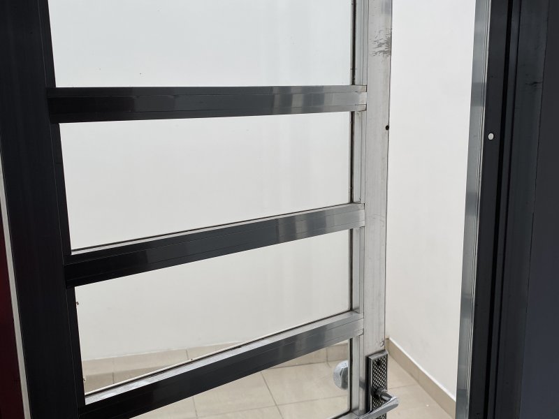 Casa à venda Jardim da Glória com 360m² e 5 quartos por R$ 1.350.000 - 317753033-024933c3-7555-4485-8948-545d6c2c2405.jpeg