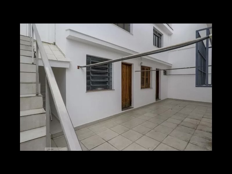 Casa à venda Jardim da Glória com 360m² e 5 quartos por R$ 1.350.000 - 321826888-4b7294ec-cb3a-4566-b518-8cb542bb09fc.jpeg