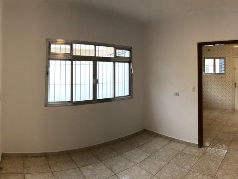 Casa à venda Jardim da Glória com 360m² e 5 quartos por R$ 1.350.000 - 35225766-a504a6eb-762f-4b6e-9582-a77b90976ba3.jpeg