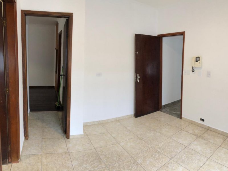 Casa à venda Jardim da Glória com 360m² e 5 quartos por R$ 1.350.000 - 474357730-5b2177ed-a732-41b2-b139-3b5466ac8842.jpeg