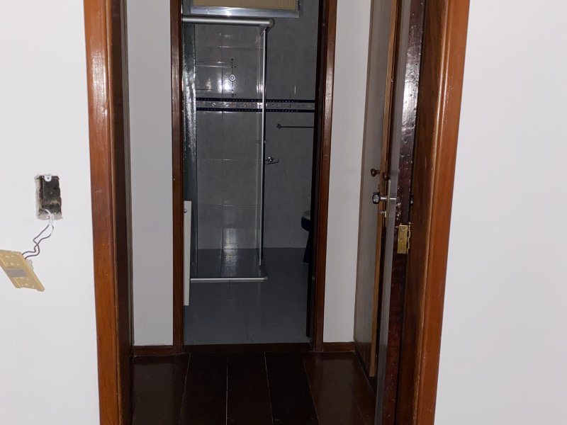 Casa à venda Jardim da Glória com 360m² e 5 quartos por R$ 1.350.000 - 572968478-eee33eaa-d373-4938-a6d0-4684a5e80877.jpeg