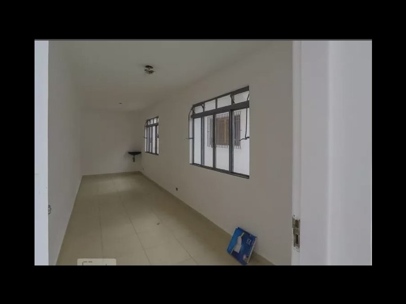 Casa à venda Jardim da Glória com 360m² e 5 quartos por R$ 1.350.000 - 579541619-25f0264a-7c55-4cf8-ad57-cef96d30c372.jpeg