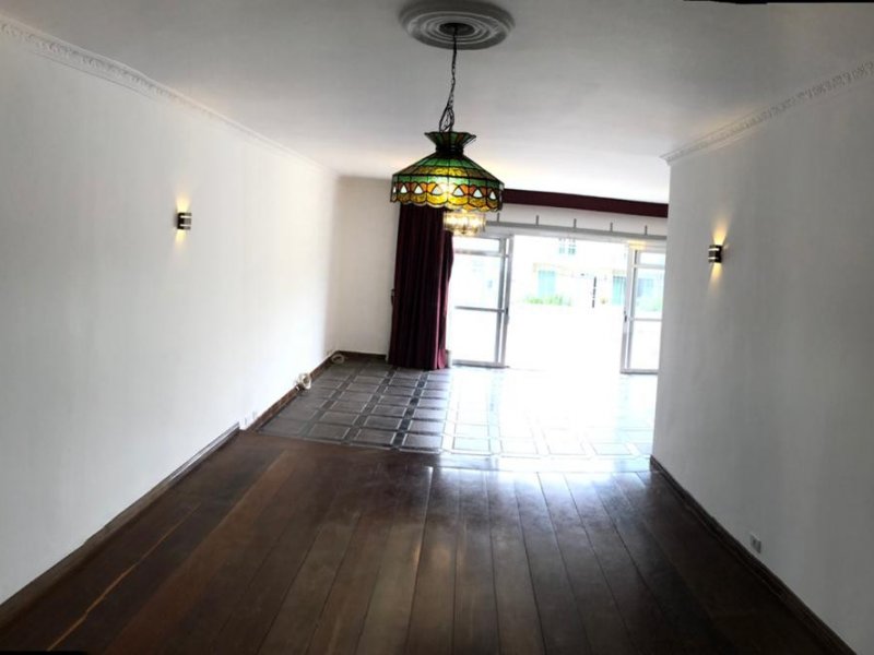 Casa à venda Jardim da Glória com 360m² e 5 quartos por R$ 1.350.000 - 602343148-978a4b5d-acf8-452f-b1e4-a884a5c17ff5.jpeg