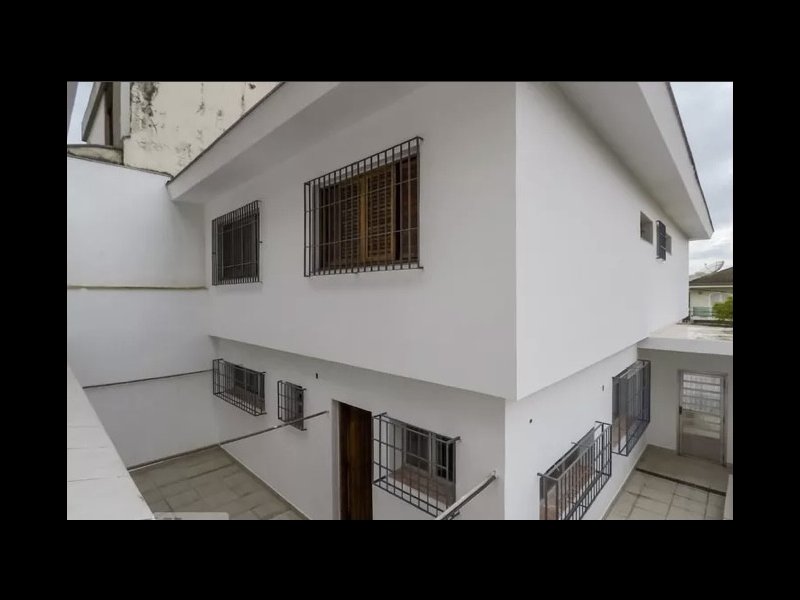 Casa à venda Jardim da Glória com 360m² e 5 quartos por R$ 1.350.000 - 613887135-6416f988-7620-473f-b5ba-040635c9d1c9.jpeg