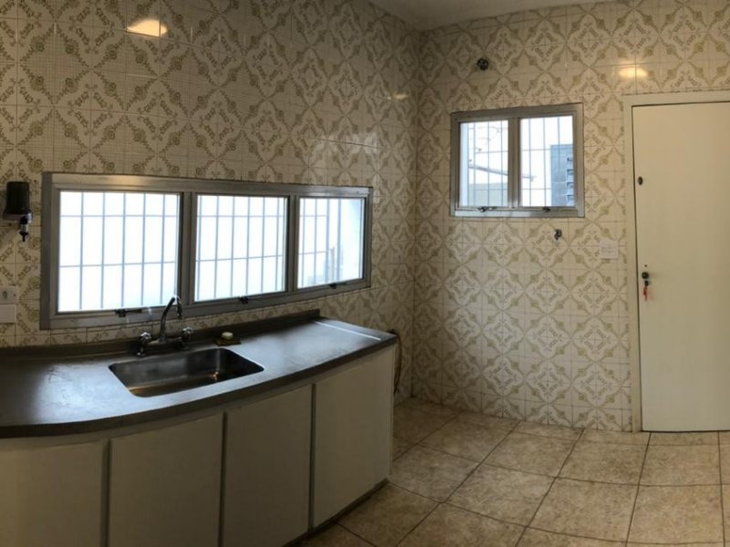 Casa à venda Jardim da Glória com 360m² e 5 quartos por R$ 1.350.000 - 61888160-16df852e-061b-417f-a431-1379ae0f5ae7.jpeg