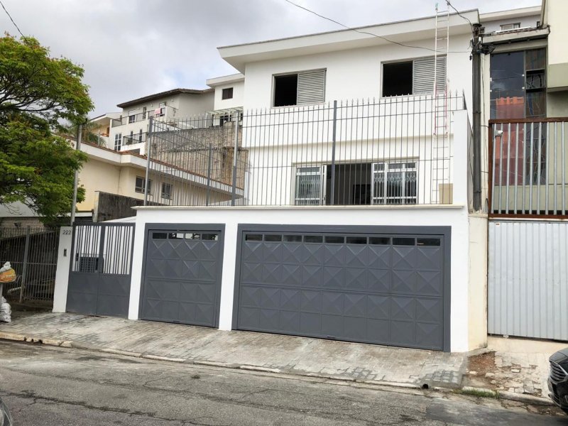 Casa à venda Jardim da Glória com 360m² e 5 quartos por R$ 1.350.000 - 627453901-53a1dbe9-7d14-449f-80bd-29959673ca89.jpeg