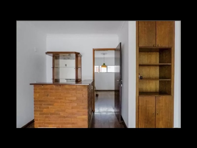 Casa à venda Jardim da Glória com 360m² e 5 quartos por R$ 1.350.000 - 720630069-a9d73f57-b6d4-4da2-ae75-87db357e31d1.jpeg
