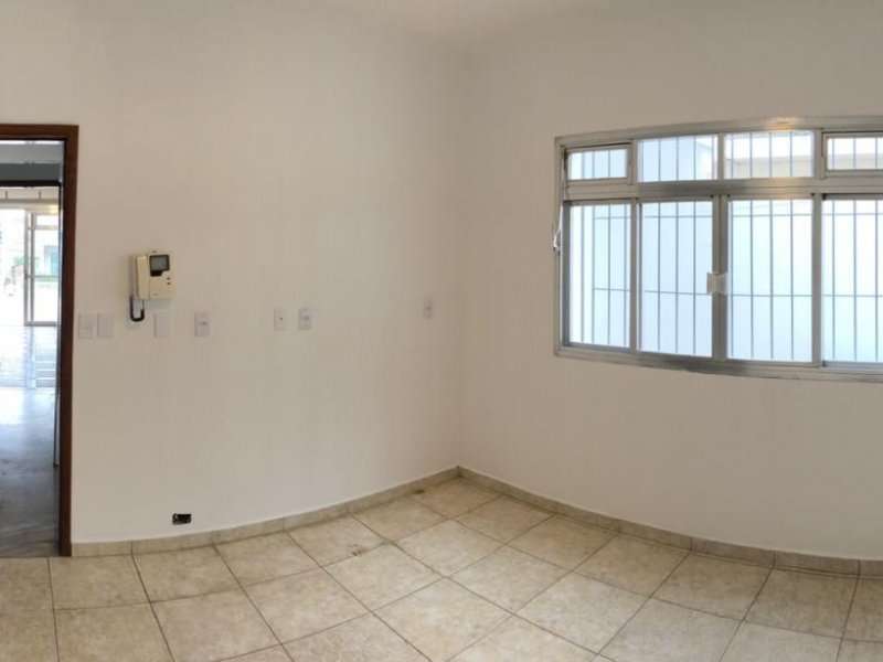 Casa à venda Jardim da Glória com 360m² e 5 quartos por R$ 1.350.000 - 743270304-44a49358-4b86-4291-8888-2b70f4213ec9.jpeg