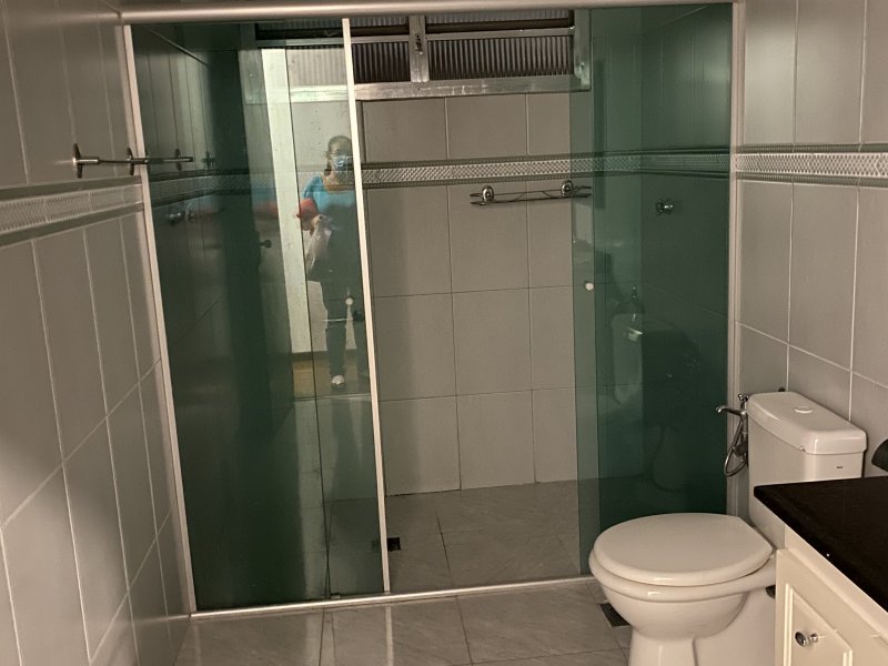 Casa à venda Jardim da Glória com 360m² e 5 quartos por R$ 1.350.000 - 847460821-d34ff5bf-f469-44e1-b78a-387cd1d9ddd0.jpeg