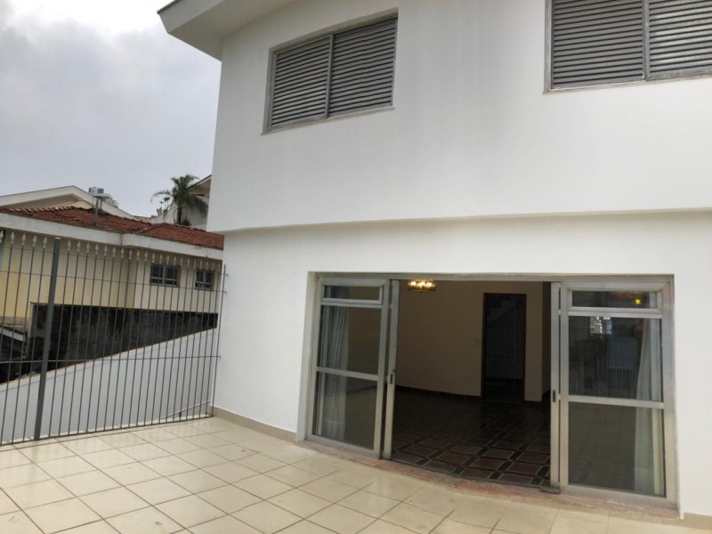 Casa à venda Jardim da Glória com 360m² e 5 quartos por R$ 1.350.000 - 995231427-5a7c33b8-701c-4822-a17e-c585101deebe.jpeg