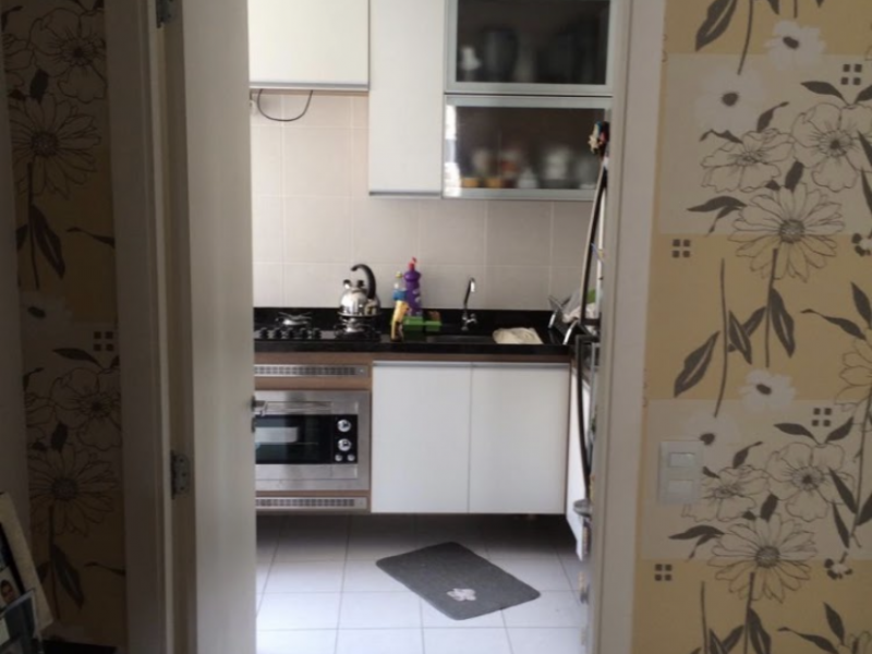 Apartamento à venda Partenon com 67m² e 3 quartos por R$ 360.000 - 1749523457-2c591216-e82a-498e-80c8-5a3e7c25e0b0.png