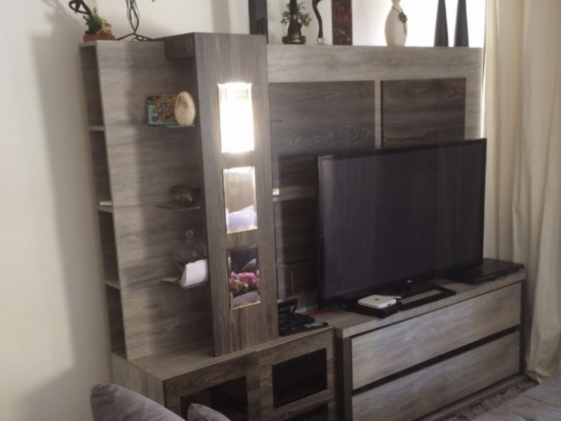 Apartamento à venda Partenon com 67m² e 3 quartos por R$ 360.000 - 1863503137-cb9835c0-bc2f-4cfe-9fad-240e1088c600.png