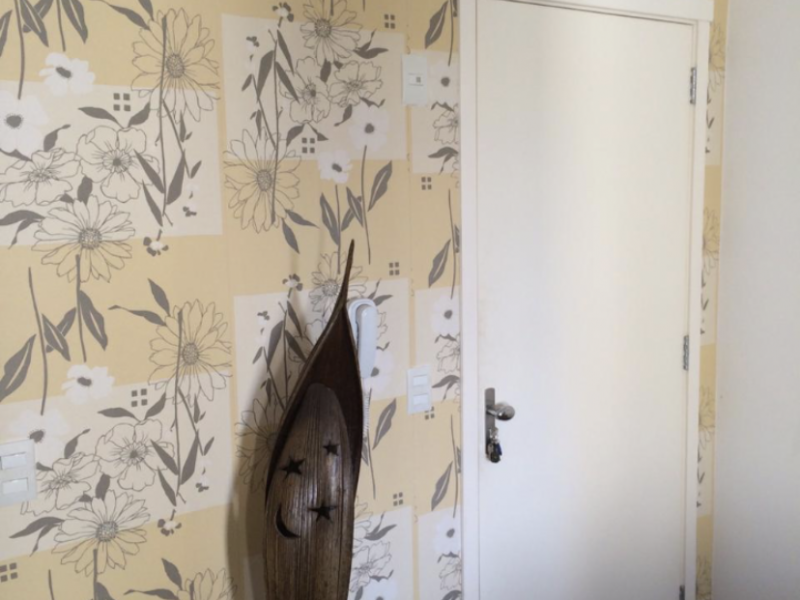 Apartamento à venda Partenon com 67m² e 3 quartos por R$ 360.000 - 1923484994-5a46dd36-2636-499e-91cb-ca63de37016b.png