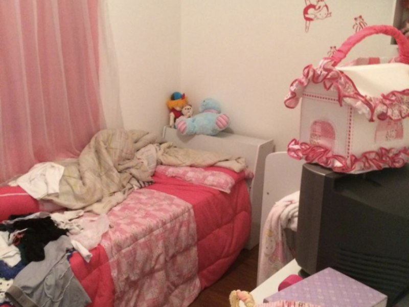 Apartamento à venda Partenon com 67m² e 3 quartos por R$ 360.000 - 609666935-16496f73-2b93-4153-871b-b5cd9710c3c2.png