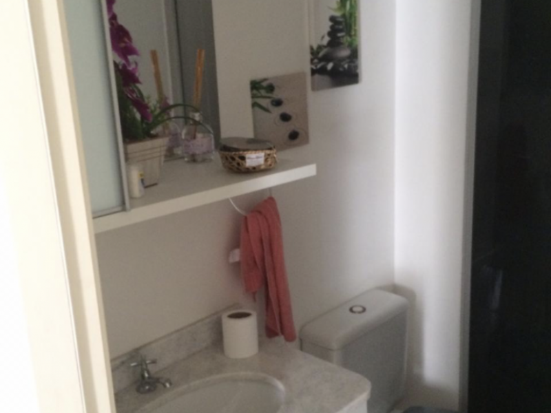 Apartamento à venda Partenon com 67m² e 3 quartos por R$ 360.000 - 625474400-b92d99df-6433-4b1e-98ac-8dda4b10ecf3.png