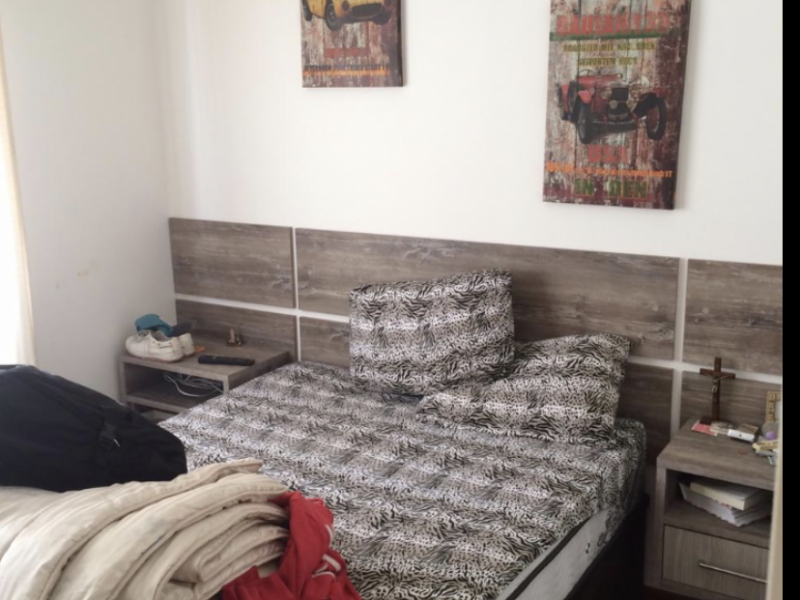 Apartamento à venda Partenon com 67m² e 3 quartos por R$ 360.000 - 7961476-b2816285-8643-40a2-a603-0d2132f7a865.png