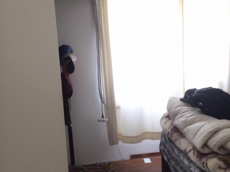 Apartamento à venda Partenon com 67m² e 3 quartos por R$ 360.000 - 931815516-c4607f0c-326c-44a2-846e-cac3bbee8a2d.png