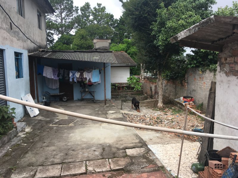 Terreno à venda Xaxim com 12m² e  quartos por R$ 550.000 - 1029019173-53808fa1-f361-4ad4-88bf-00bb8f72e0fb.jpeg