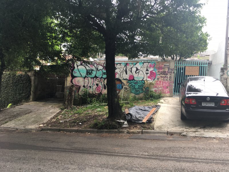 Terreno à venda Xaxim com 12m² e  quartos por R$ 550.000 - 1251366763-bf213e67-0ae3-45f5-b86a-8530fa8c964f.jpeg