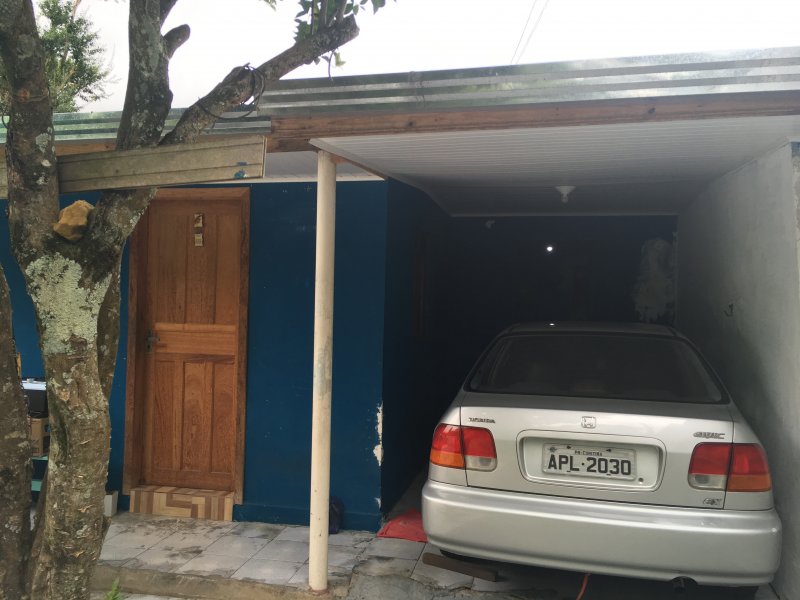 Terreno à venda Xaxim com 12m² e  quartos por R$ 550.000 - 1319226942-97629949-0ca5-4e7b-9ffb-bd4200aaeb42.jpeg