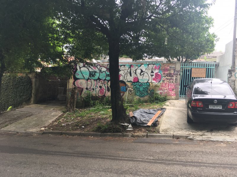 Terreno à venda Xaxim com 12m² e  quartos por R$ 550.000 - 471530842-c6ae2234-f83f-4de1-a5df-9847ee598be6.jpeg