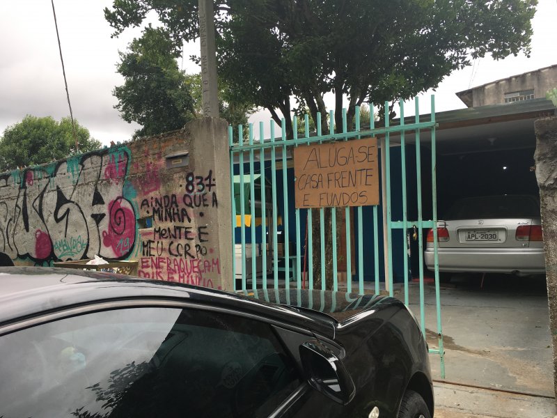 Terreno à venda Xaxim com 12m² e  quartos por R$ 550.000 - 499278667-b29eaec0-9aca-4c18-aa28-261751b5ac19.jpeg