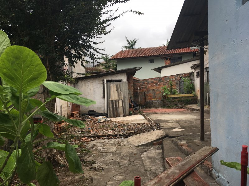 Terreno à venda Xaxim com 12m² e  quartos por R$ 550.000 - 585772828-51cdc424-4ea9-4e6c-9ae8-3d0b95f02db5.jpeg