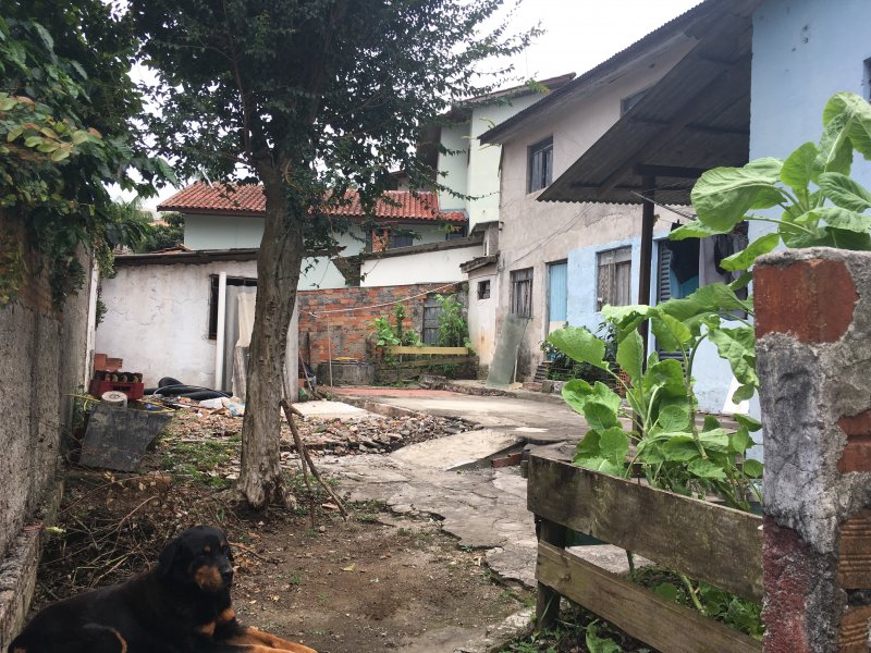 Terreno à venda Xaxim com 12m² e  quartos por R$ 550.000 - 696005761-e1572a67-4d58-4cf0-9df9-34c12a5eaf5a.jpeg