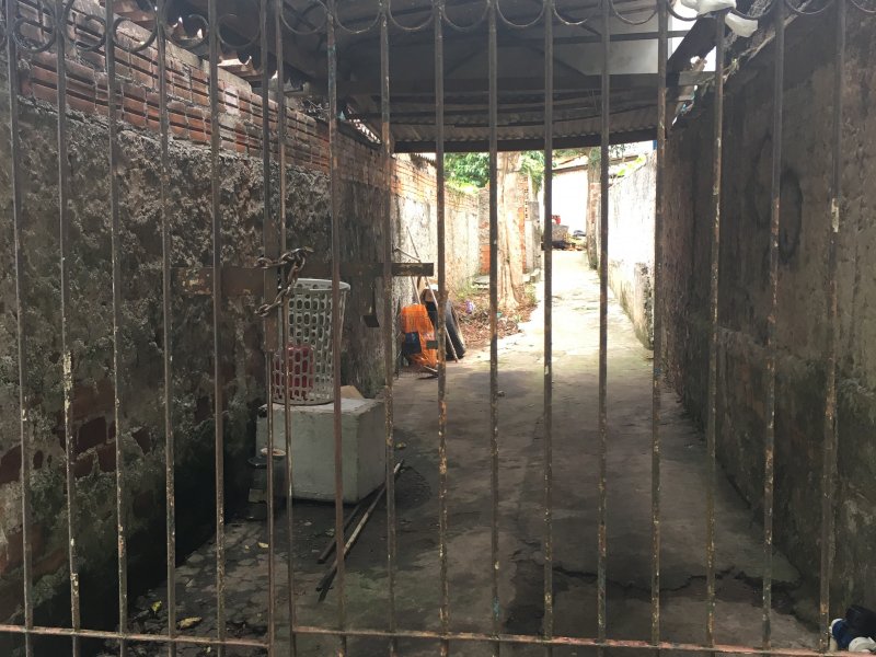 Terreno à venda Xaxim com 12m² e  quartos por R$ 550.000 - 844195374-20e345bc-8e7c-4112-8f1a-06becf264db2.jpeg