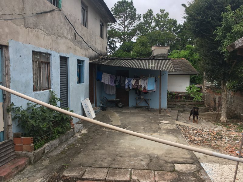 Terreno à venda Xaxim com 12m² e  quartos por R$ 550.000 - 940089035-ef2878bf-106d-468f-95dc-279f0095c43f.jpeg