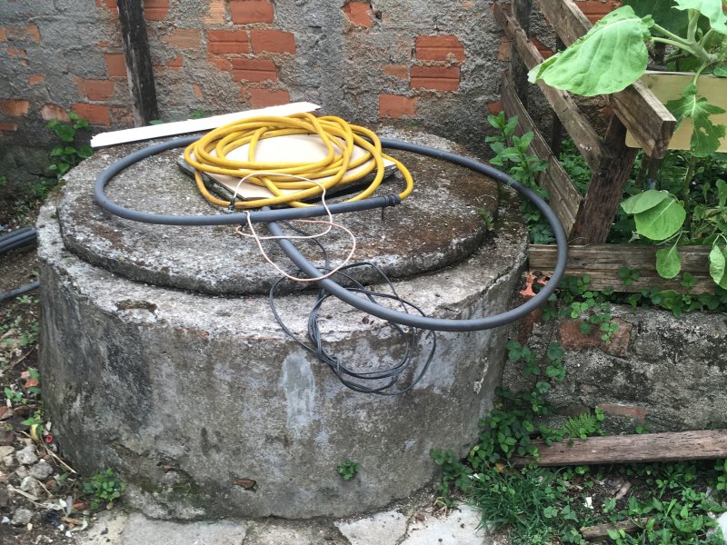 Terreno à venda Xaxim com 12m² e  quartos por R$ 550.000 - 959514958-96b5a429-0f8a-465b-8cae-2e0ec75db81b.jpeg