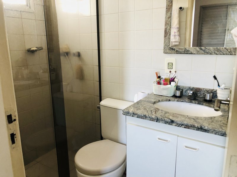 Apartamento à venda Vila Esperança com 74m² e 3 quartos por R$ 400.000 - 1971770230-6302d093-5ae5-4957-abe9-6f40015b05ae.jpeg