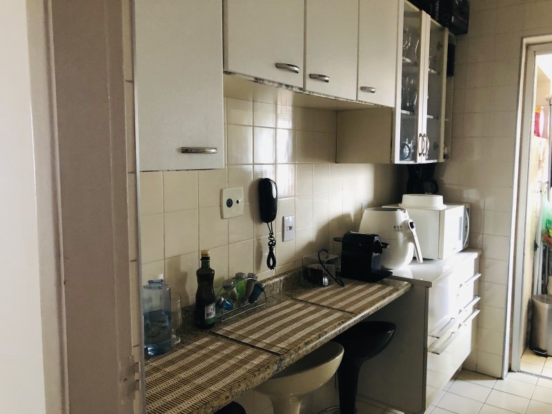 Apartamento à venda Vila Esperança com 74m² e 3 quartos por R$ 400.000 - 332233208-7504e3e1-ab90-4f20-9b51-a2803fb9f164.jpeg