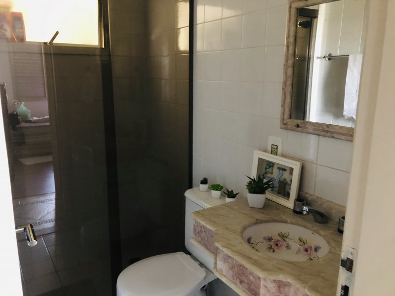 Apartamento à venda Vila Esperança com 74m² e 3 quartos por R$ 400.000 - 454154901-afd05984-7c3e-4705-bd59-4d0e67780c5e.jpeg