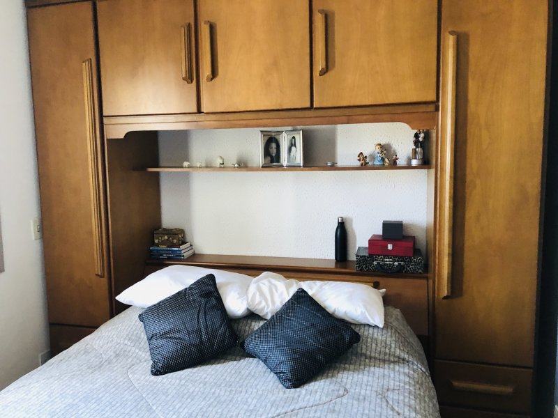 Apartamento à venda Vila Esperança com 74m² e 3 quartos por R$ 400.000 - 733286555-cf29bff2-aa43-428e-81b0-b3900193c6d3.jpeg