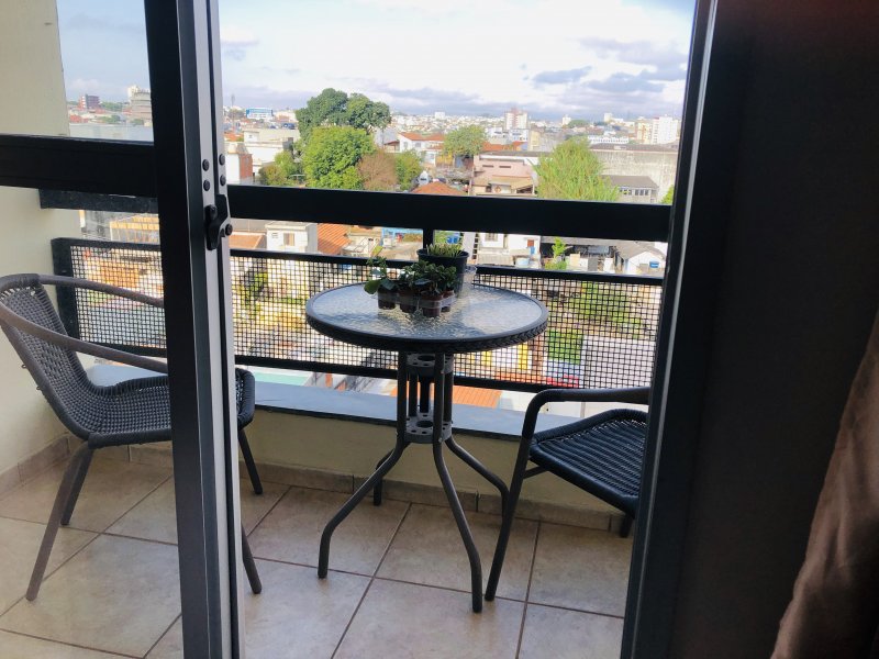 Apartamento à venda Vila Esperança com 74m² e 3 quartos por R$ 400.000 - 905992695-1647d632-f577-4b23-8efa-3577fc6e3d92.jpeg