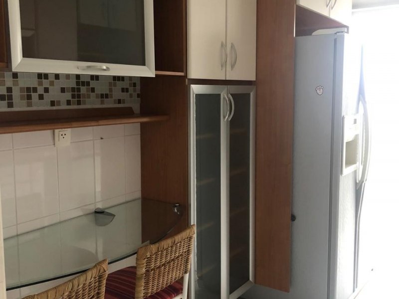 imóvel com 79m² - Alto da Mooca - São Paulo
