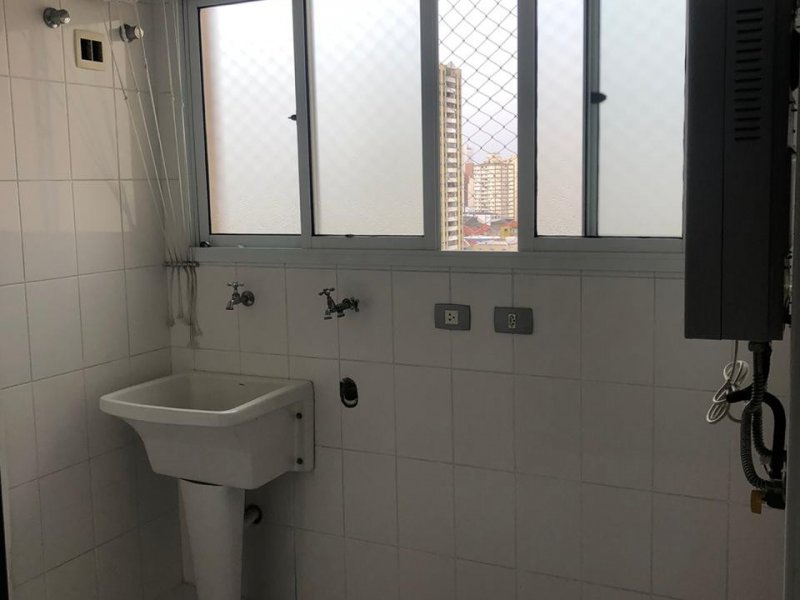 imóvel com 79m² - Alto da Mooca - São Paulo
